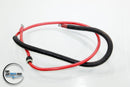 Yamaha GP800 GP800R XL800 XLT800 Positive Battery Cable Wire Lead
