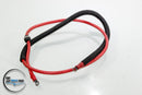 Yamaha GP800 GP800R XL800 XLT800 Positive Battery Cable Wire Lead