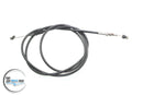 Yamaha GP800 Throttle Cable 8E13 66E-00