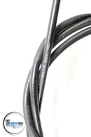 Yamaha GP800 Throttle Cable 8E13 66E-00