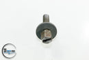 TIGERSHARK 96-1999 TS TSL R MONTE CARLO DAYTONA 640 770 Stator Flywheel Bolt