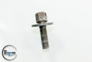 TIGERSHARK 96-1999 TS TSL R MONTE CARLO DAYTONA 640 770 Stator Flywheel Bolt