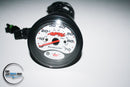SEA-DOO RPM TACHOMETER 96 GTX 787 800 TACH Part- 278000848