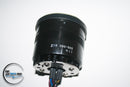 SEA-DOO RPM TACHOMETER 96 GTX 787 800 TACH Part- 278000848