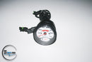 SEA-DOO RPM TACHOMETER 96 GTX 787 800 TACH Part- 278000848