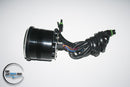 SEA-DOO RPM TACHOMETER 96 GTX 787 800 TACH Part- 278000848
