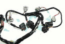 Yamaha Waverunner FX140 FXHO FX FX160 HO Engine Injection Wire Harness -2