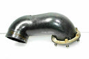 Yamaha XLT1200 Exhaust Hose F0V-U758D-00-00 HOSE-EXHAUST 3