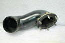 Yamaha XLT1200 Exhaust Hose F0V-U758D-00-00 HOSE-EXHAUST 3