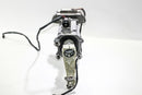 Yamaha FX140 FX HO Waverunner  OEM Tilt Steering Column Master Assy F1S-61400-19