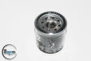 Kawasaki NOS Universal Black Oil Filter Honda Kawasaki Yamaha 01-0035X