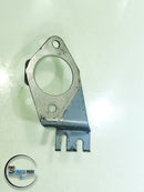 YAMAHA 701 SUPER JET SJ waveblaster 61x intake manifold throttle cable bracket