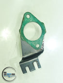 YAMAHA 701 SUPER JET SJ waveblaster 61x intake manifold throttle cable bracket