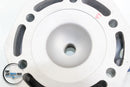POLARIS 1995 1996 1997 SL SLT SLX 780 PWC FRESHWATER CYLINDER JUG HEAD