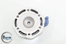 POLARIS 1995 1996 1997 SL SLT SLX 780 PWC FRESHWATER CYLINDER JUG HEAD