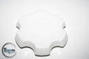 Yamaha XLT 1200 XL800 SUV Gas Fuel Tank Cap White F0R-U781-00