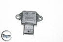 Sea-doo Throttle body TPS throttle position sensor