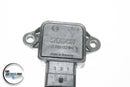 Sea-doo Throttle body TPS throttle position sensor