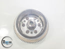 ARCTIC CAT TIGER SHARK TS770 FLYWHEEL F4T307