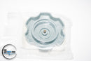 Kawasaki CAP-TANK- FUEL 1986-2002 Kawasaki PWC Gas Fuel Cap 51049-3719
