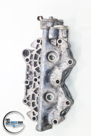 YAMAHA Wave Runner WR500 CYLINDER HEAD