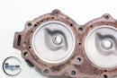 YAMAHA Wave Runner WR500 CYLINDER HEAD