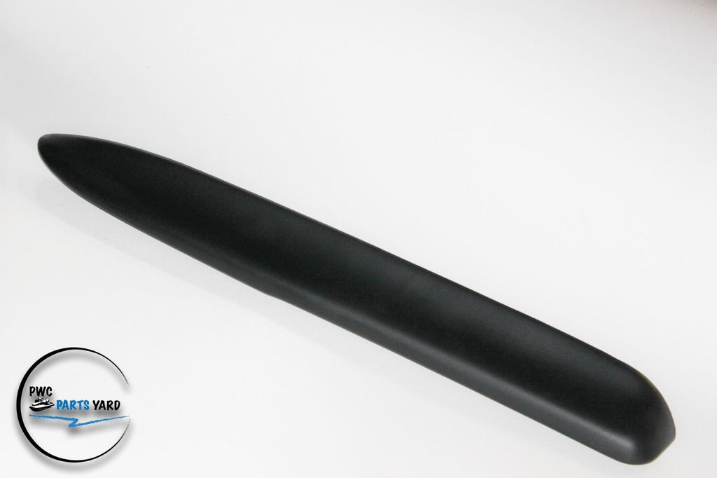 GENUINE SEADOO GTI 1997 SPONSON 292000308 LEFT HAND SPONSON