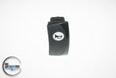 Yamaha EXT1100 EXS1200 Horn Switch GU1-U8011-00-00 GU1U80110000 Part