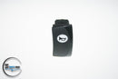 Yamaha EXT1100 EXS1200 Horn Switch GU1-U8011-00-00 GU1U80110000 Part