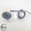 98-2004 Sea Doo Oil filler cap GSX GTX XP Limited 3D RFI RX RXX GTI LE RFI