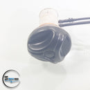 98-2004 Sea Doo Oil filler cap GSX GTX XP Limited 3D RFI RX RXX GTI LE RFI