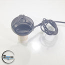 98-2004 Sea Doo Oil filler cap GSX GTX XP Limited 3D RFI RX RXX GTI LE RFI