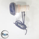 98-2004 Sea Doo Oil filler cap GSX GTX XP Limited 3D RFI RX RXX GTI LE RFI