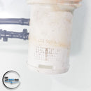 98-2004 Sea Doo Oil filler cap GSX GTX XP Limited 3D RFI RX RXX GTI LE RFI