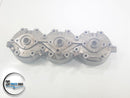 Kawasaki STX DI Cylinder Head excellent condition 11001-3740
