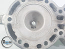 Kawasaki STX DI Cylinder Head excellent condition 11001-3740