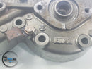 Kawasaki STX DI Cylinder Head excellent condition 11001-3740