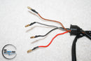Kawasaki Jet Ski Electrical box wire lead 750 STS