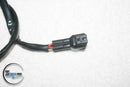 Kawasaki Jet Ski Electrical box wire lead 750 STS