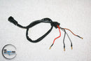 Kawasaki Jet Ski Electrical box wire lead 750 STS