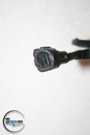 Kawasaki Jet Ski Electrical box wire lead 750 STS