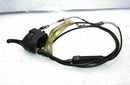 Kawasaki 1100 STX DI Throttle cable 54012-3765