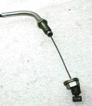 Kawasaki 1100 STX DI Throttle cable 54012-3765