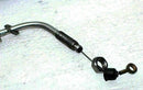 Kawasaki 1100 STX DI Throttle cable 54012-3765
