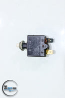 POLARIS SLX 780 CIRCUIT BREAKER 2434011