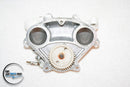 SEADOO Rotax oil pump cover 810780