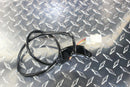 Kawasaki Ultra LX 130 150 250 900 1100 DI STX 12f 15f Steering Position Sensor