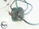 Yamaha XL1200 Start Stop Switch Ignition Lanyard Kill Safety Switch