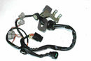 Yamaha Waverunner FX140 FXHO FX160 High Output Engine Injection Wire Harness