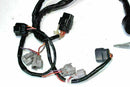 Yamaha Waverunner FX140 FXHO FX160 High Output Engine Injection Wire Harness